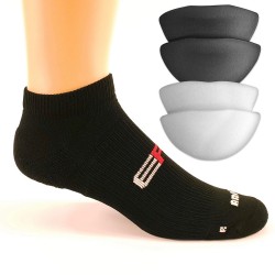 ARCO Arch support ankle socks