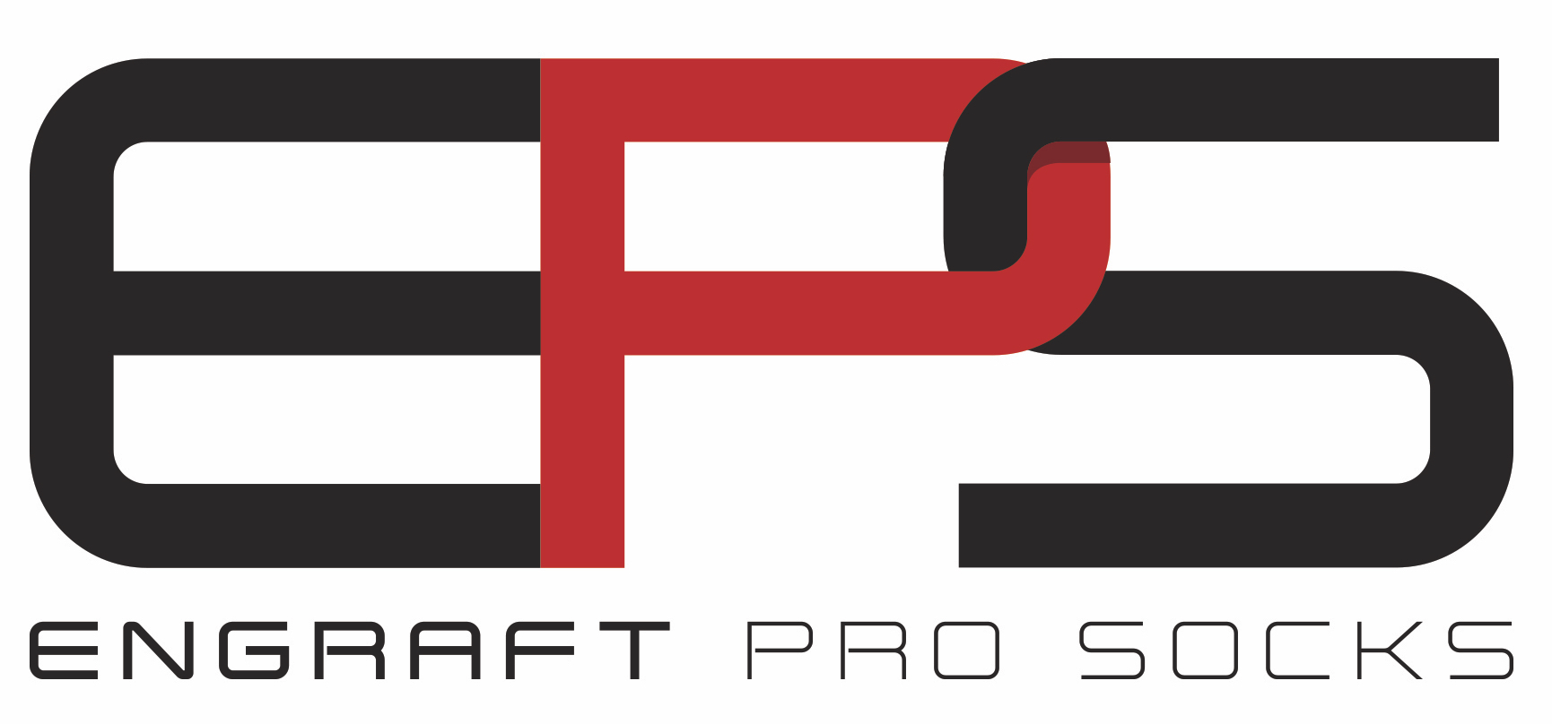 Engraft Pro Sock Mfg. Inc.